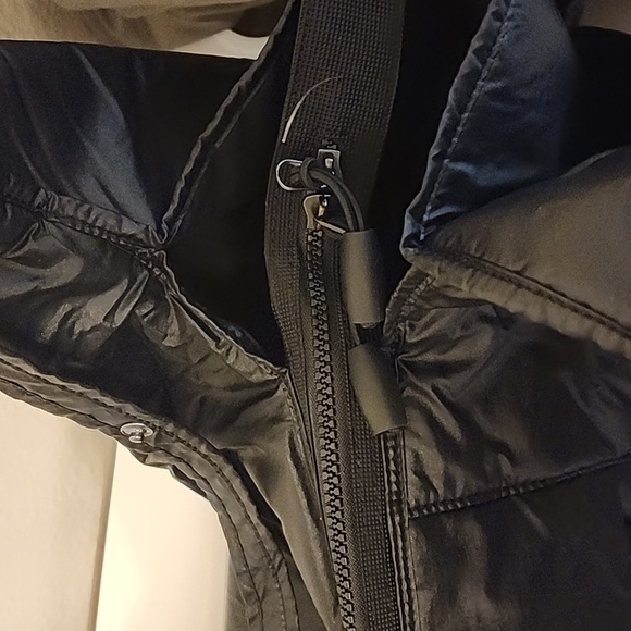 Nike Victory Gym Tote Bag - Picture 8 of 10